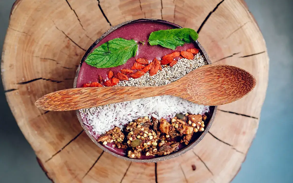 Imagem ilustrando: Quanto cobrar por geladinho gourmet (sacolé)