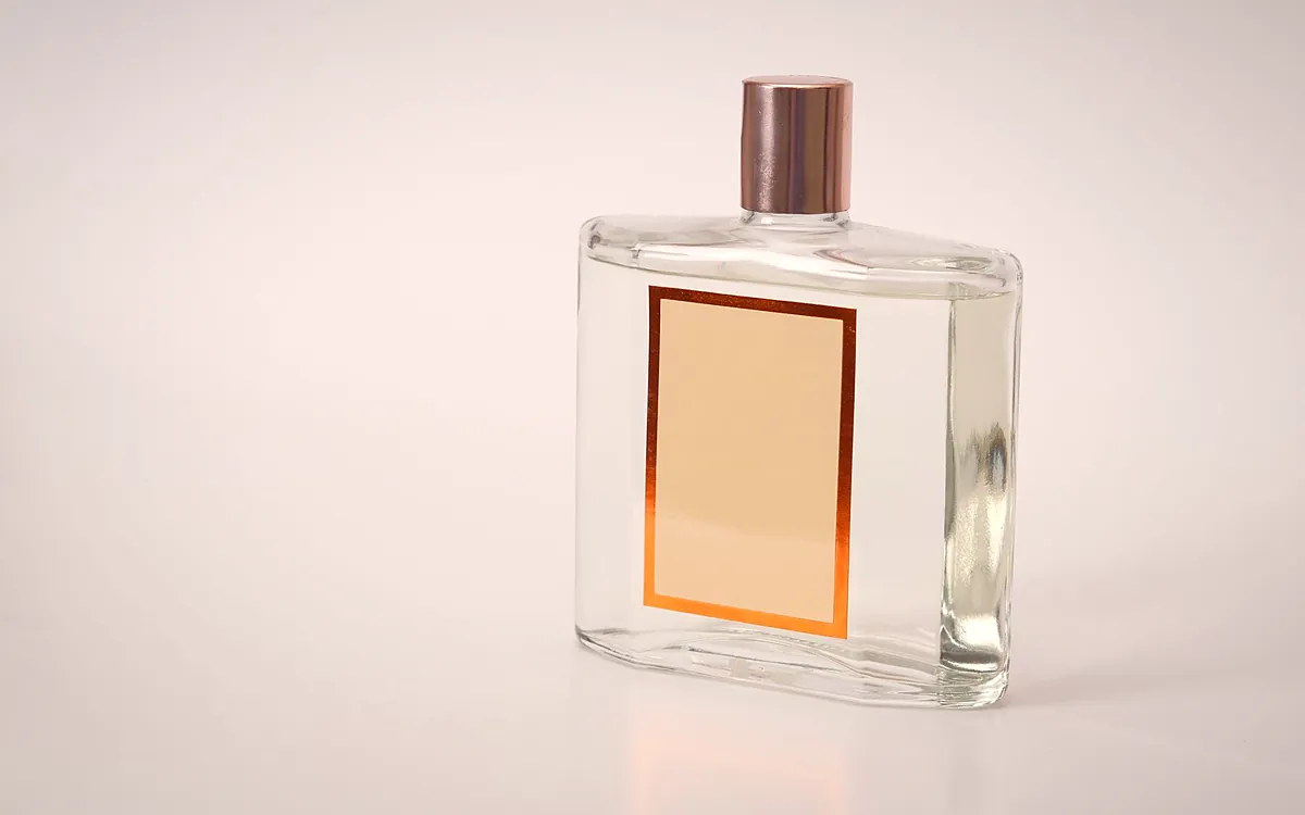 Imagem ilustrando: Revenda Natura, Boticário e Avon: quanto se ganha de…