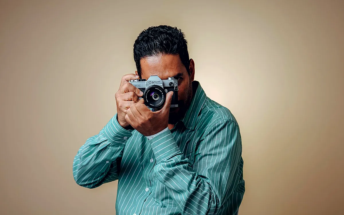 Imagem ilustrando: Fotografia de casamento: preço e como montar o pacote