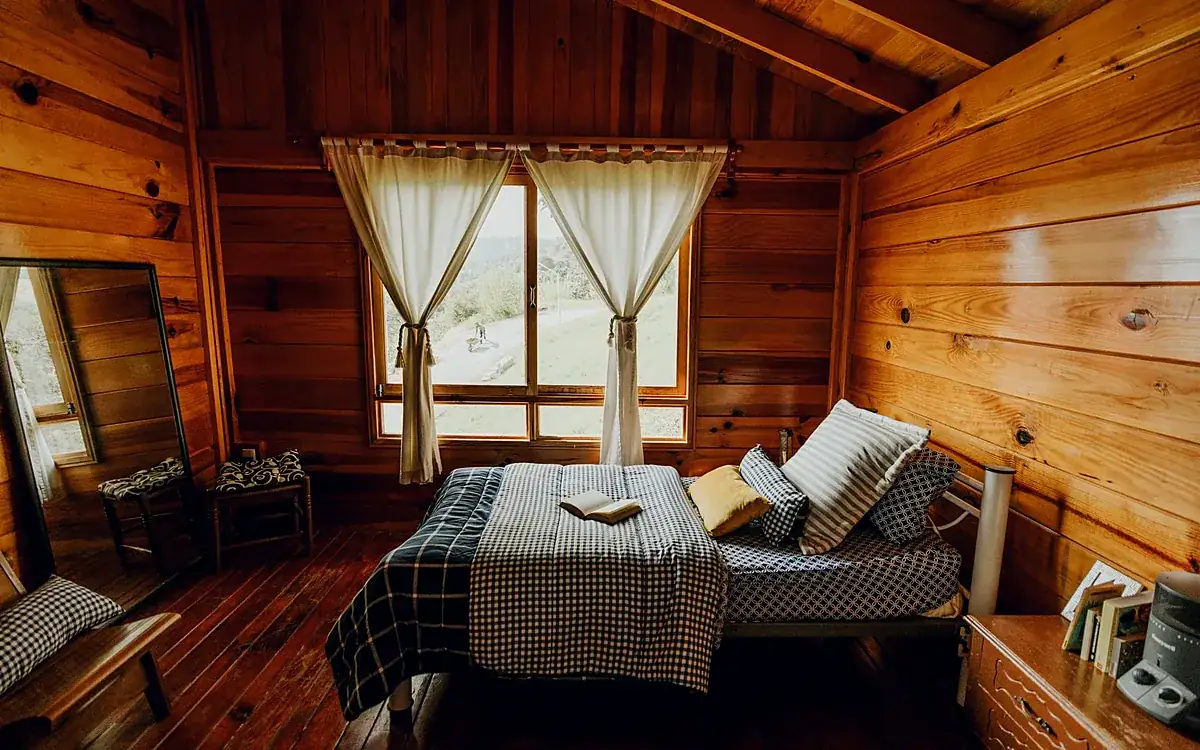 Imagem ilustrando: Diária no Airbnb: como calcular o preço com ocupação e…