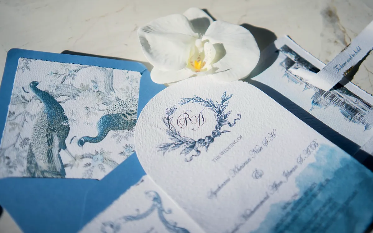 Imagem ilustrando: Quanto cobrar por topo de bolo personalizado